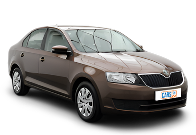 Skoda Rapid-img